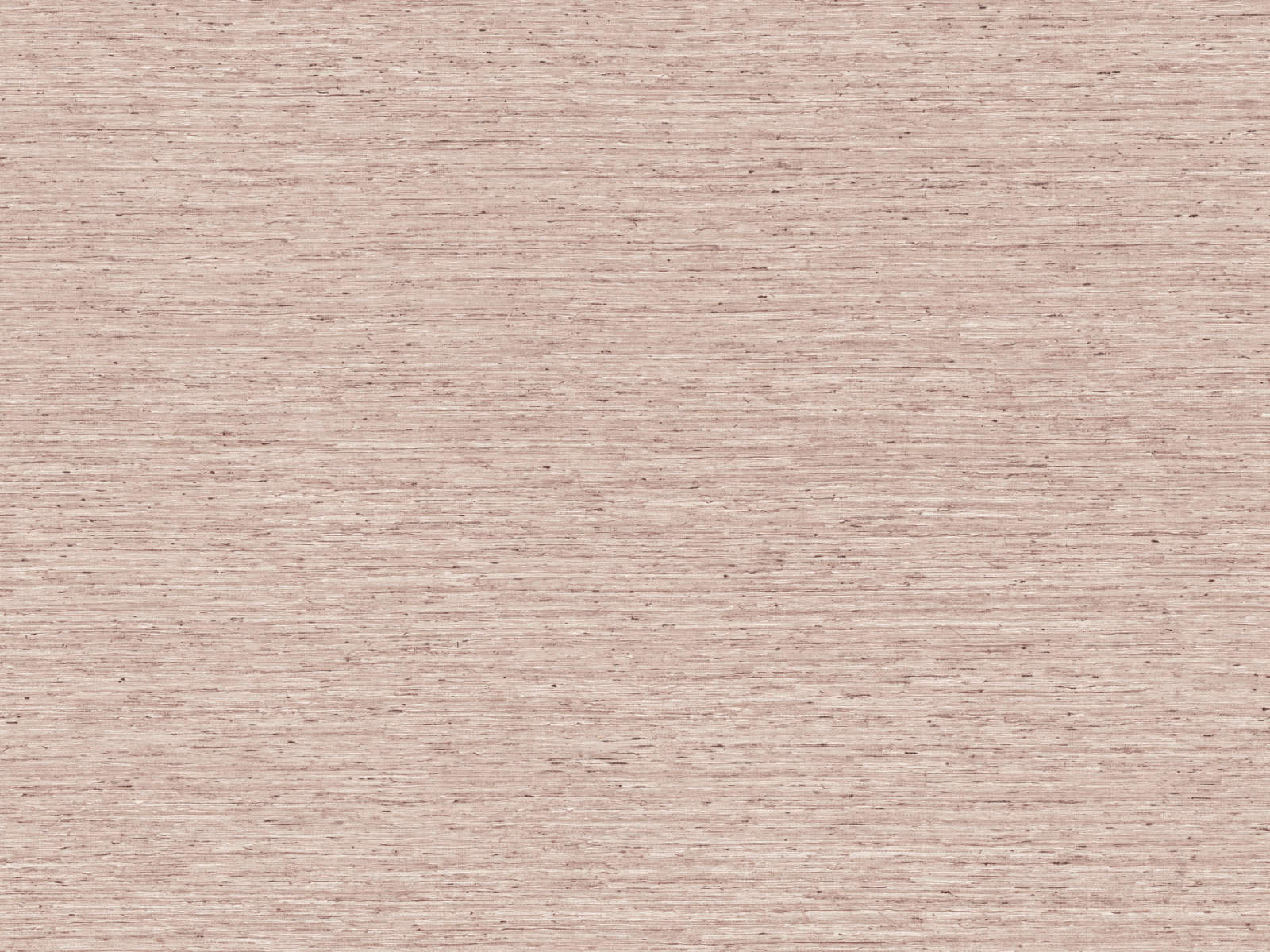 Arte Pampas Motas - 73513