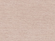 Arte Pampas Motas - 73513