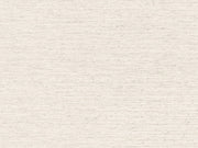 Arte Textura Ignis Motas - 73514A