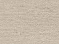 Arte Textura Ignis Motas - 73515A