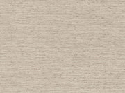 Arte Textura Ignis Motas - 73515A