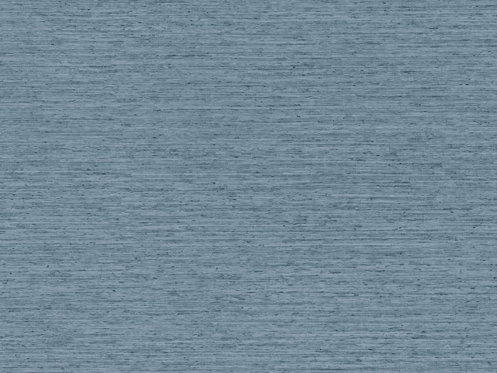 Arte Pampas Motas - 73516