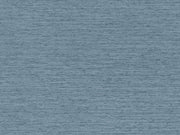 Arte Pampas Motas - 73516