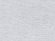 Arte Pampas Motas - 73517