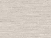 Arte Pampas Matiz - 73520