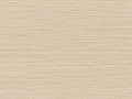 Arte Pampas Matiz - 73521