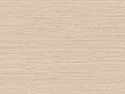 Arte Pampas Matiz - 73521