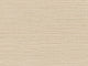 Arte Pampas Matiz - 73521