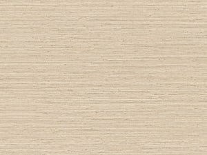 Arte Pampas Matiz - 73521