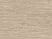 Arte Textura Ignis Matiz - 73522A