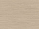 Arte Textura Ignis Matiz - 73522A
