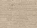 Arte Pampas Matiz - 73522