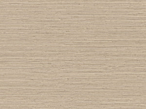 Arte Pampas Matiz - 73522