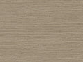 Arte Pampas Matiz - 73523