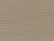 Arte Pampas Matiz - 73523