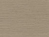 Arte Pampas Matiz - 73523