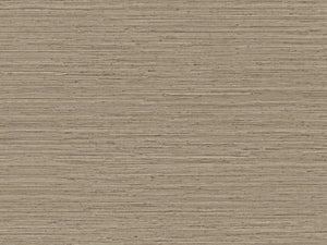 Arte Pampas Matiz - 73523