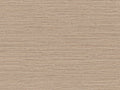 Arte Pampas Matiz - 73524