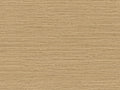 Arte Pampas Matiz - 73525