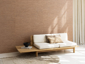 Arte Pampas Matiz - 73526