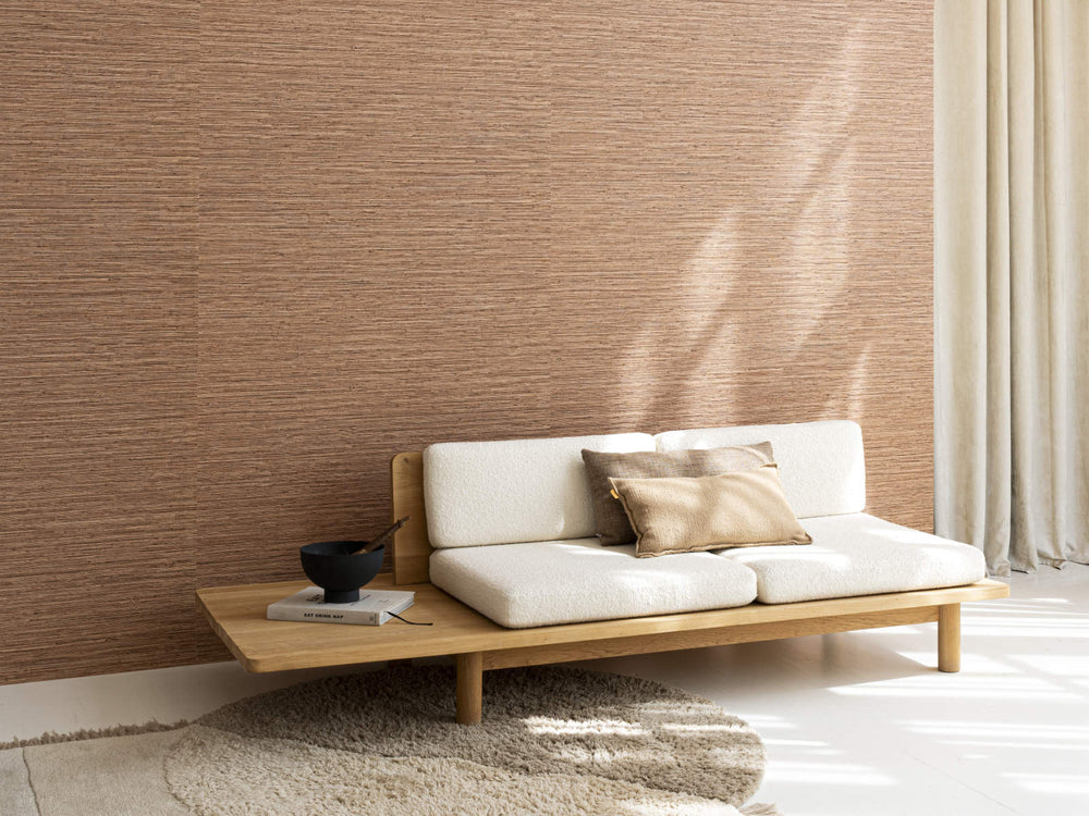 Arte Pampas Matiz - 73526