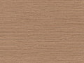 Arte Textura Ignis Matiz - 73526A