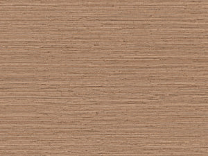 Arte Textura Ignis Matiz - 73526A