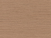Arte Pampas Matiz - 73526