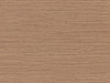 Arte Pampas Matiz - 73526