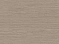 Arte Pampas Matiz - 73527