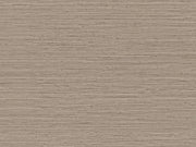 Arte Pampas Matiz - 73527