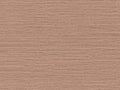 Arte Pampas Matiz - 73528