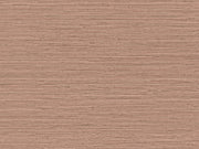 Arte Pampas Matiz - 73528