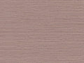 Arte Pampas Matiz - 73529