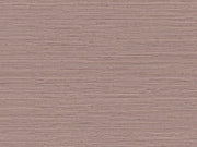 Arte Pampas Matiz - 73529