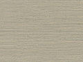 Arte Textura Ignis Matiz - 73530A