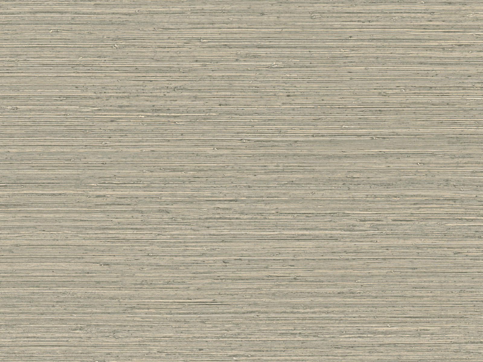 Arte Textura Ignis Matiz - 73530A