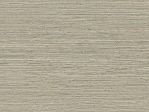 Arte Textura Ignis Matiz - 73530A