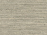 Arte Pampas Matiz - 73530