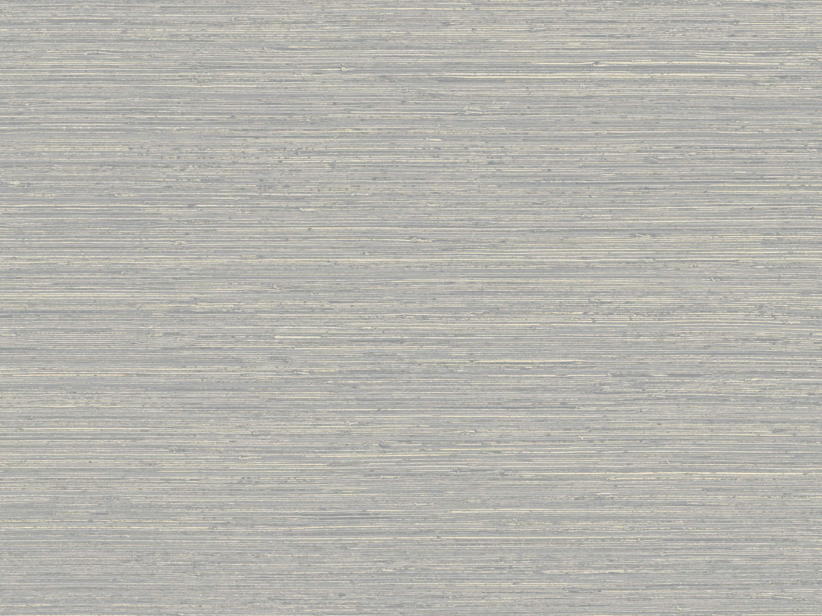 Arte Textura Ignis Matiz - 73531A