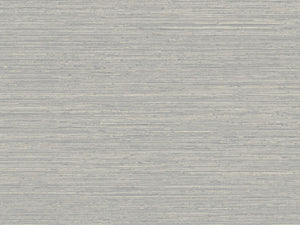 Arte Textura Ignis Matiz - 73531A