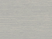Arte Pampas Matiz - 73531