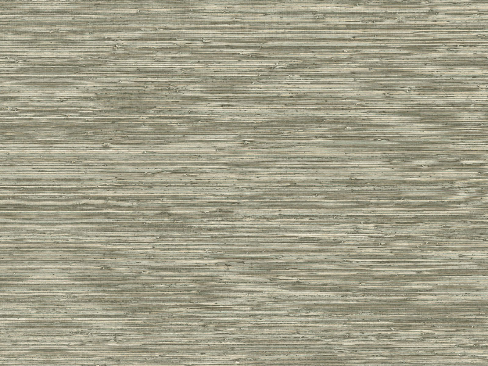 Arte Textura Ignis Matiz - 73532A