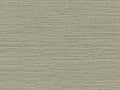 Arte Pampas Matiz - 73532