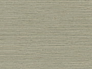 Arte Pampas Matiz - 73532