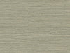 Arte Pampas Matiz - 73532