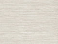 Arte Pampas Sombra - 73540