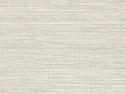 Arte Pampas Sombra - 73540