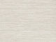 Arte Pampas Sombra - 73540