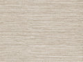 Arte Textura Ignis Sombra - 73541A